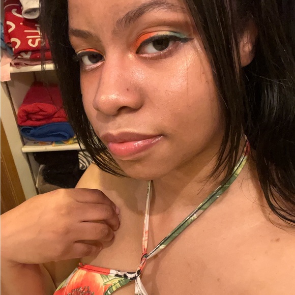 bunnybootati